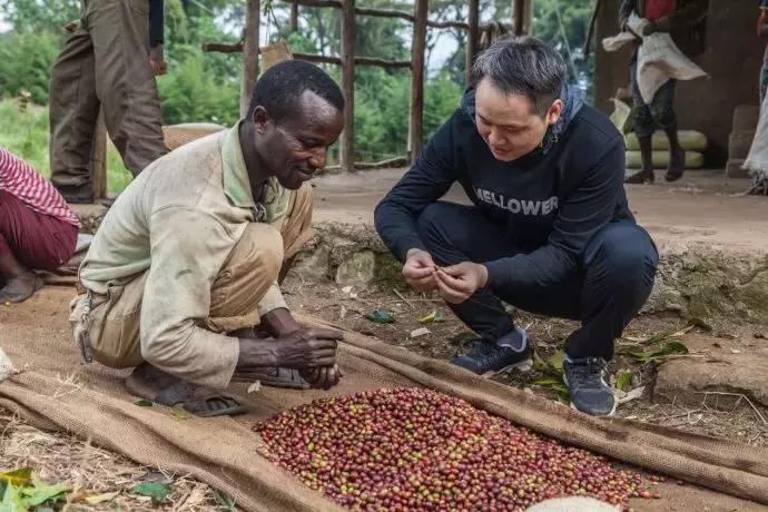 随身携带的小咖啡,随身携带的咖啡小型