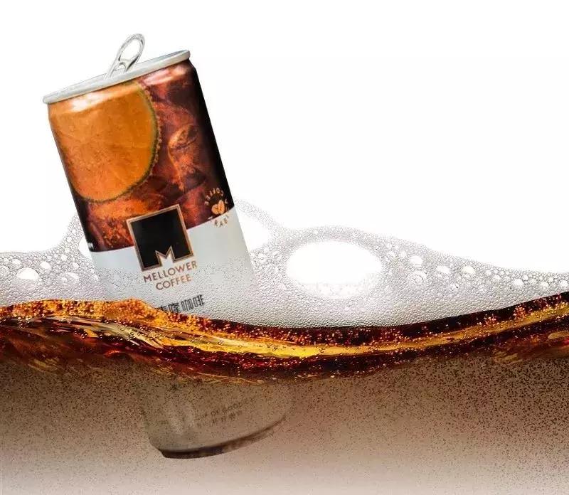 随身携带的小咖啡,随身携带的咖啡小型