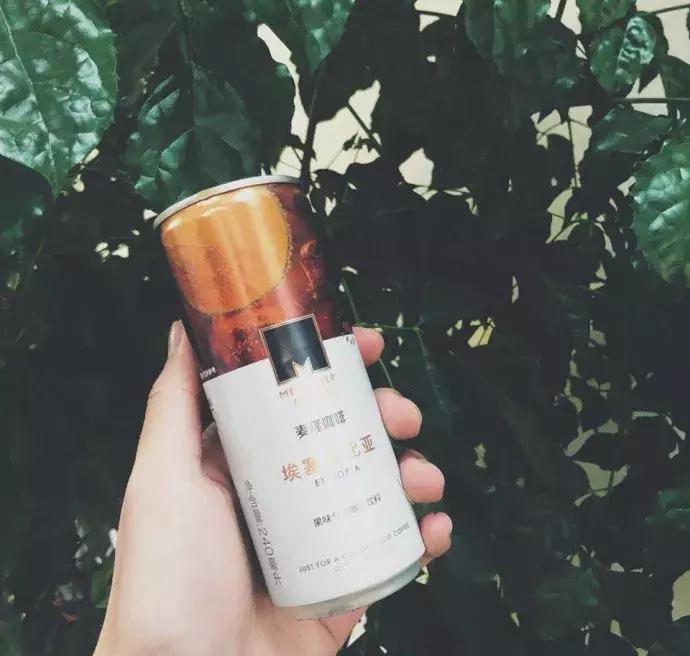 随身携带的小咖啡,随身携带的咖啡小型