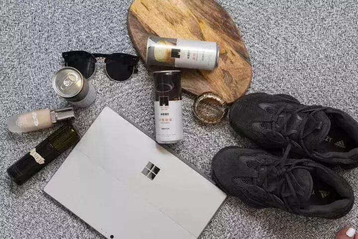 随身携带的小咖啡,随身携带的咖啡小型