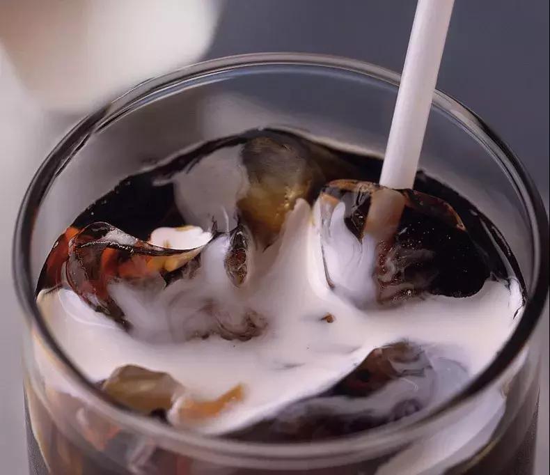 随身携带的小咖啡,随身携带的咖啡小型