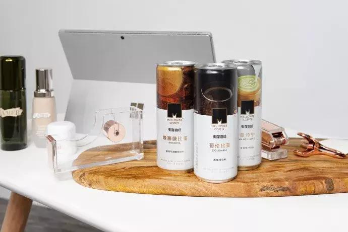 随身携带的小咖啡,随身携带的咖啡小型