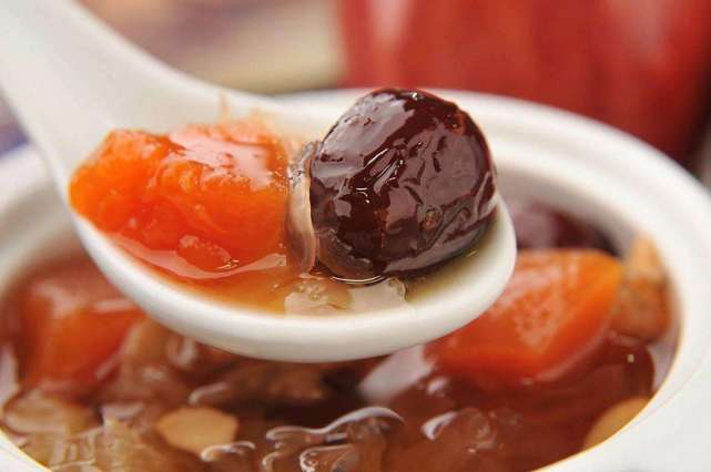 脸部运动让皮肤细腻紧致光滑美白,脸部美白最简单最快最好的方法