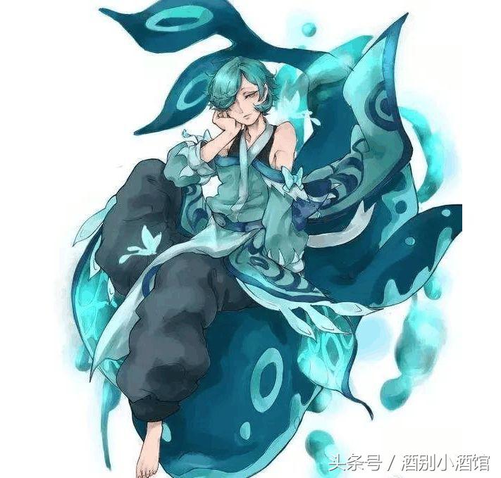 王者荣耀里的宠物英雄有哪些,盘点王者荣耀有宠物的英雄