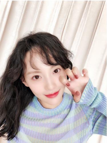 孕期不知道用什么护肤品,孕期不知道准备什么的妈妈看过来