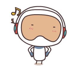 大连特色的日式美食餐厅推荐,大连适合10-15人聚会的餐厅