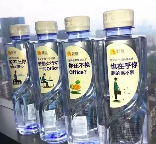 赵继成最近视频,赵继成济南万通