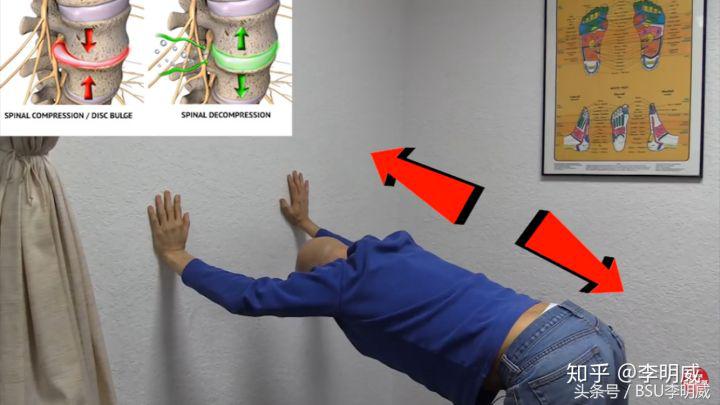 久坐和抽烟哪个危险,久坐比吸烟还可怕吗