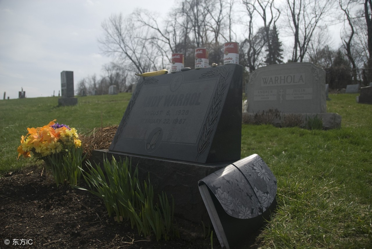 埋坟风水宝地视频讲解,广东省十大名坟风水宝地