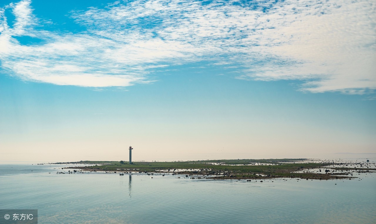 报考农业银行考上的机遇大吗,报考农业发展银行需要什么条件