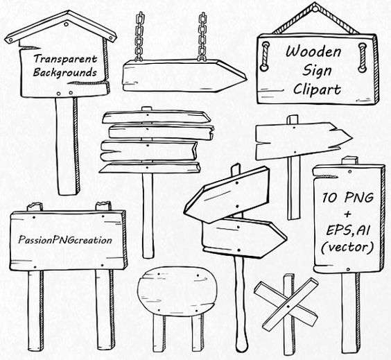 100个手帐花边画,100种简单画花边边框手账