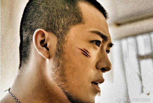 大壮原唱中国好声音完整版,中国好声音大壮翻唱版