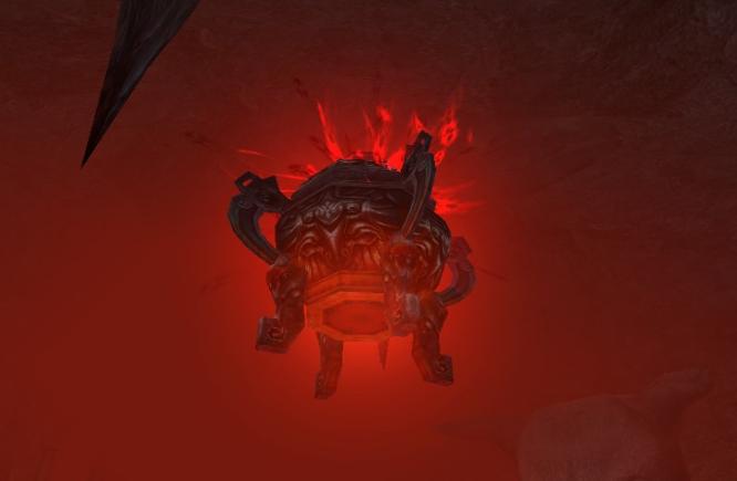 诛仙十大高手排行,诛仙七大法王大战诛仙阵