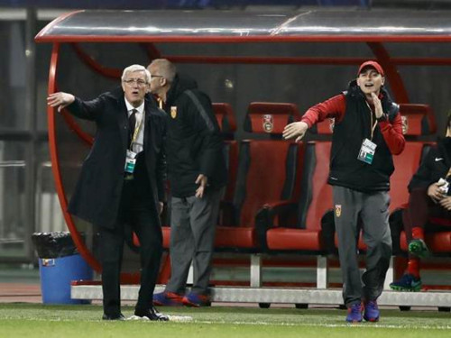 世界杯进球后的庆祝动作,世界杯球员庆祝