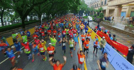 还在奋斗的年轻人,有多少正在被谋杀