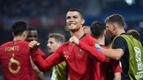 世界杯进球后的庆祝动作,世界杯球员庆祝