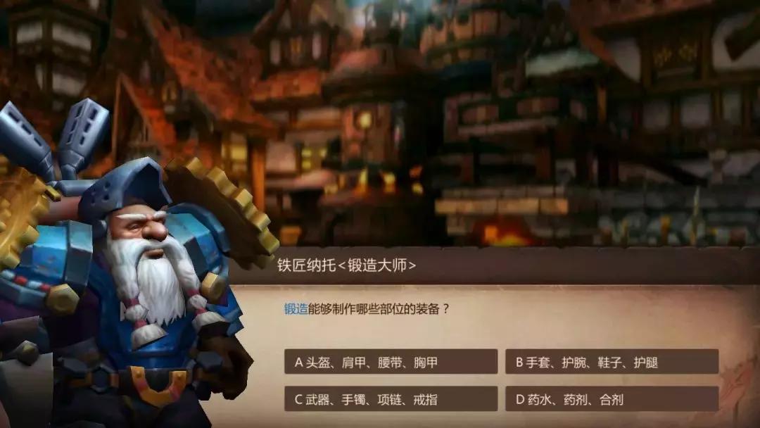 我叫mt经典再现类型游戏,我叫mt之前还有个很火的游戏