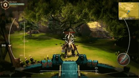 我叫mt经典再现类型游戏,我叫mt之前还有个很火的游戏