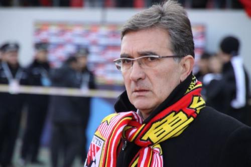 1998克罗地亚阵容,克罗地亚最初的黄金一代