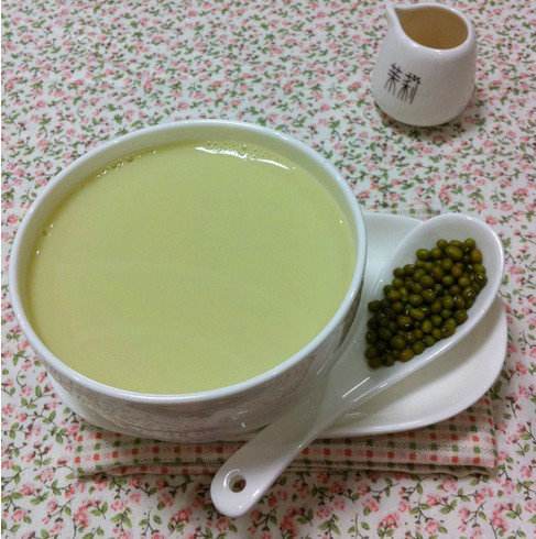 孕妇喝豆浆怎么搭配最佳,孕妇豆浆怎么喝