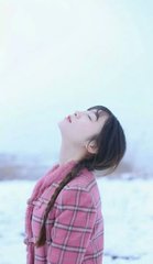 “未婚夫短小快,我劈腿了,没看出来吗?”