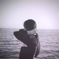 “未婚夫短小快,我劈腿了,没看出来吗?”