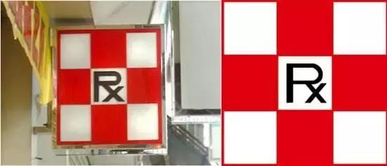 内地入境香港通关最新通告,广东人去香港有限制吗