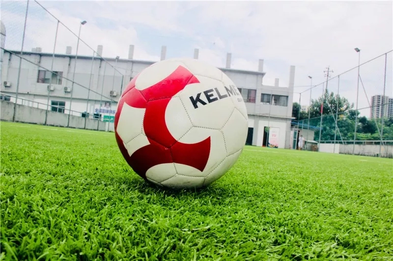 魏群姚夏马德里,魏群姚夏