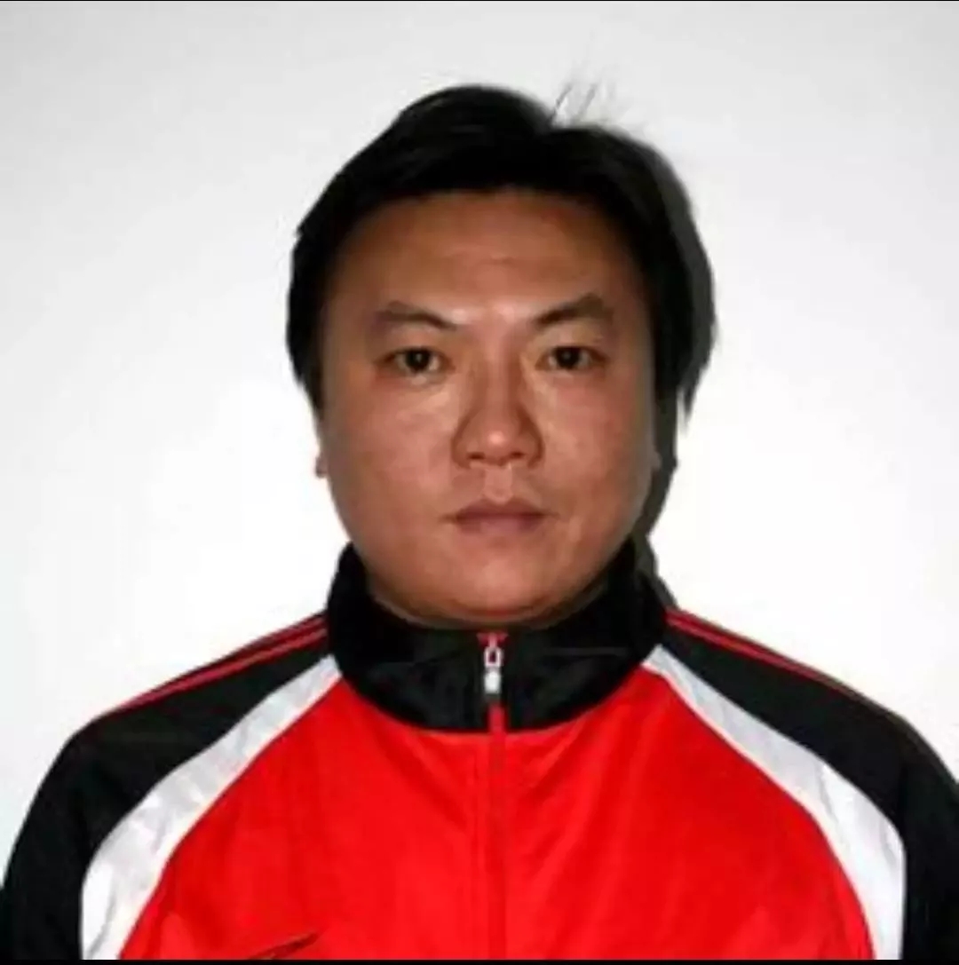 魏群姚夏马德里,魏群姚夏