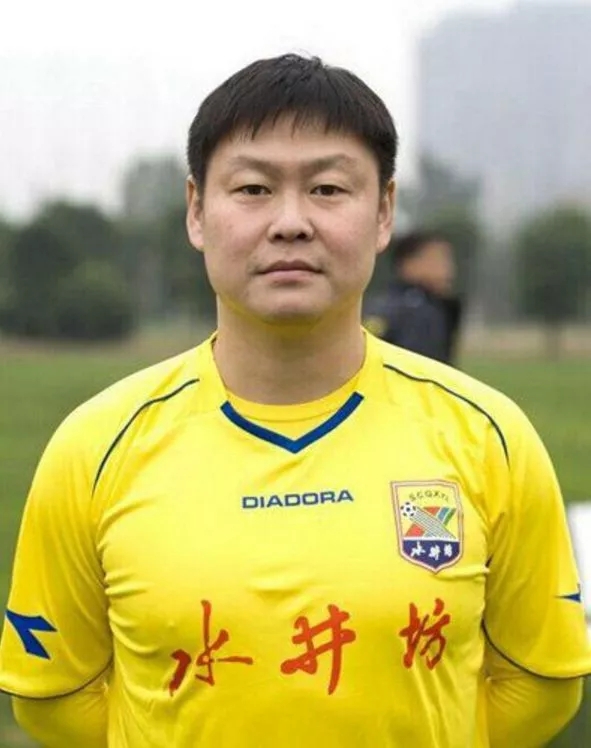 魏群姚夏马德里,魏群姚夏