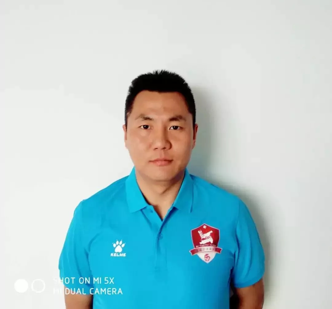 魏群姚夏马德里,魏群姚夏