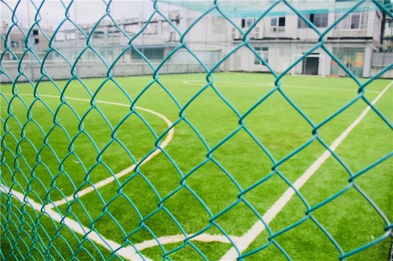 魏群姚夏马德里,魏群姚夏