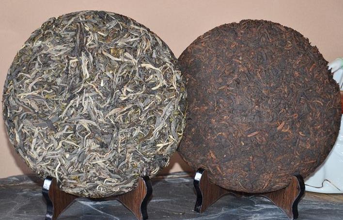 购买普洱茶一般注意什么,普洱茶存放方法和注意事项