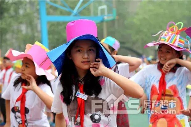 张店区学区房价格一览表,在张店哪个学区房性价比最高