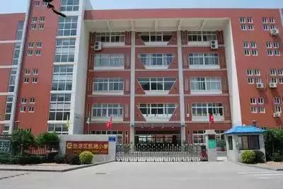 张店区学区房价格一览表,在张店哪个学区房性价比最高