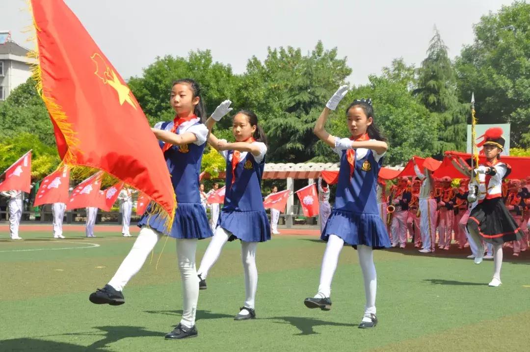 张店区学区房价格一览表,在张店哪个学区房性价比最高