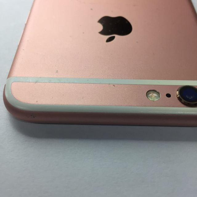 iphone高端机型哪个最具性价比,iphonex比iphone6s性能