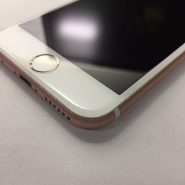 iphone高端机型哪个最具性价比,iphonex比iphone6s性能
