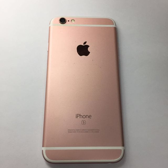 iphone高端机型哪个最具性价比,iphonex比iphone6s性能