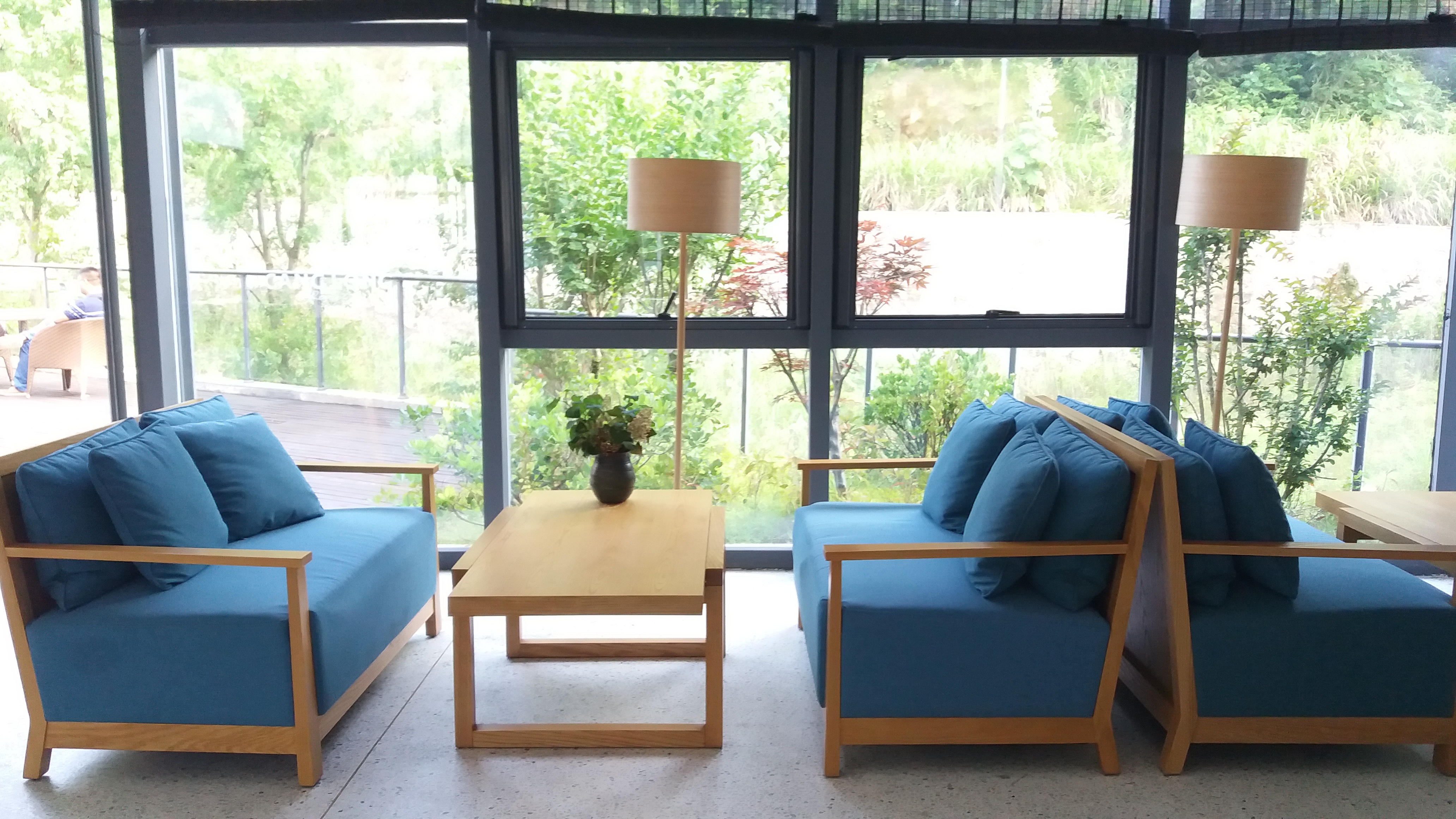 武汉周边避暑景点推荐,武汉夏天避暑旅游攻略