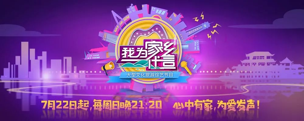 夏季吃瓜季多吃这5种瓜消暑清热,暑夏常吃的七种瓜是哪几种