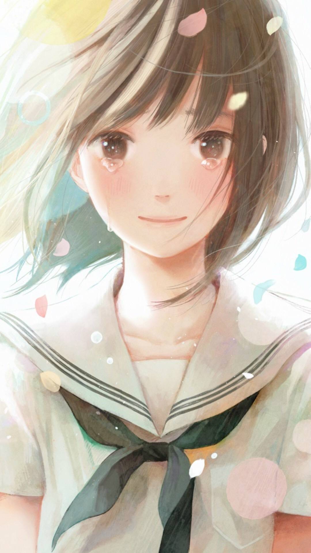 壁纸超清4k手机壁纸动漫灌篮高手,高清壁纸8k手机壁纸动漫女