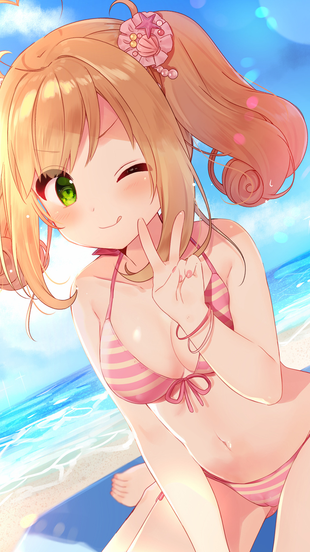 壁纸超清4k手机壁纸动漫灌篮高手,高清壁纸8k手机壁纸动漫女