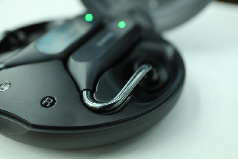 体验黑科技骨传导耳机,沉浸式无线耳机评测