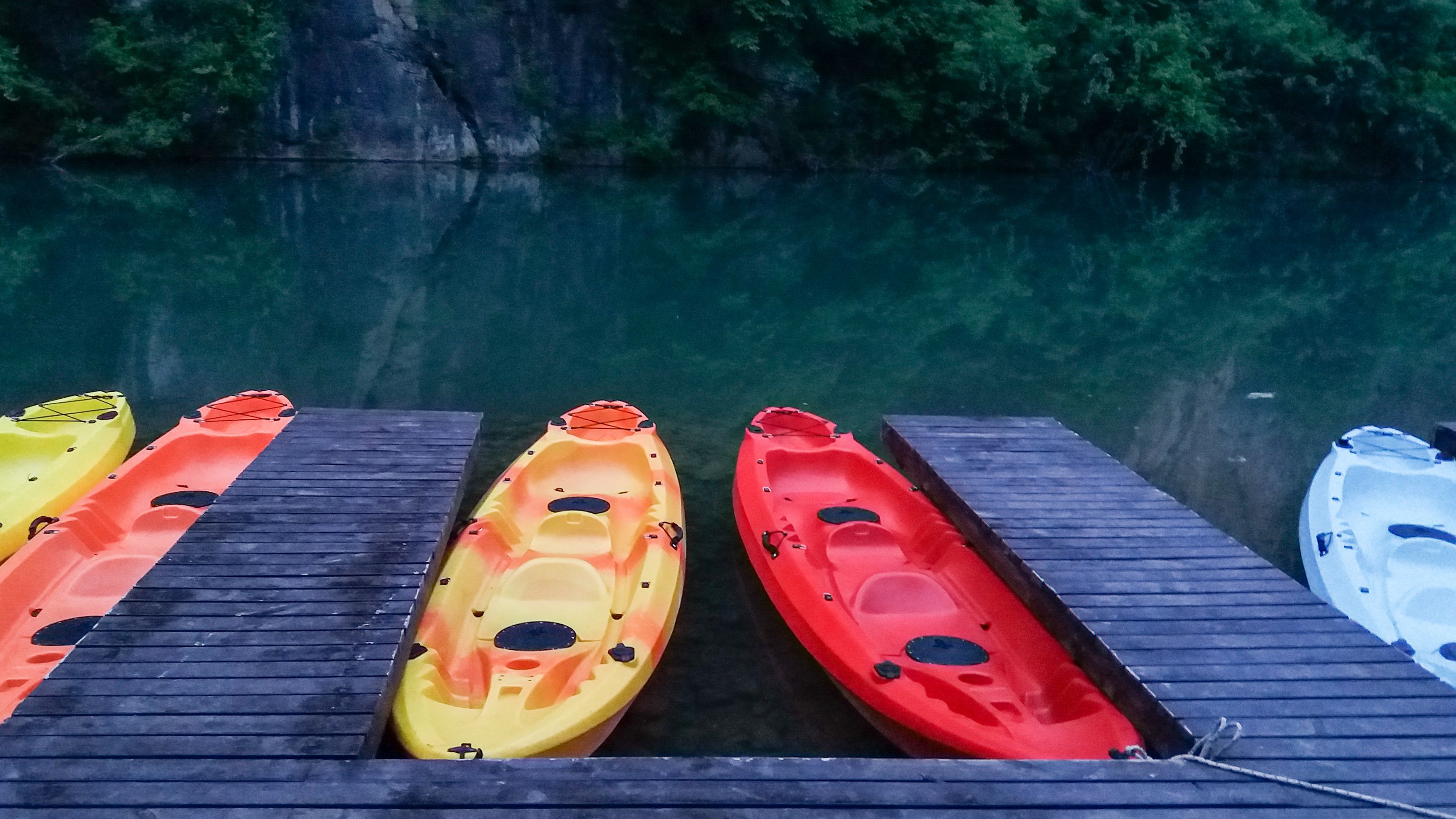 武汉周边避暑景点推荐,武汉夏天避暑旅游攻略
