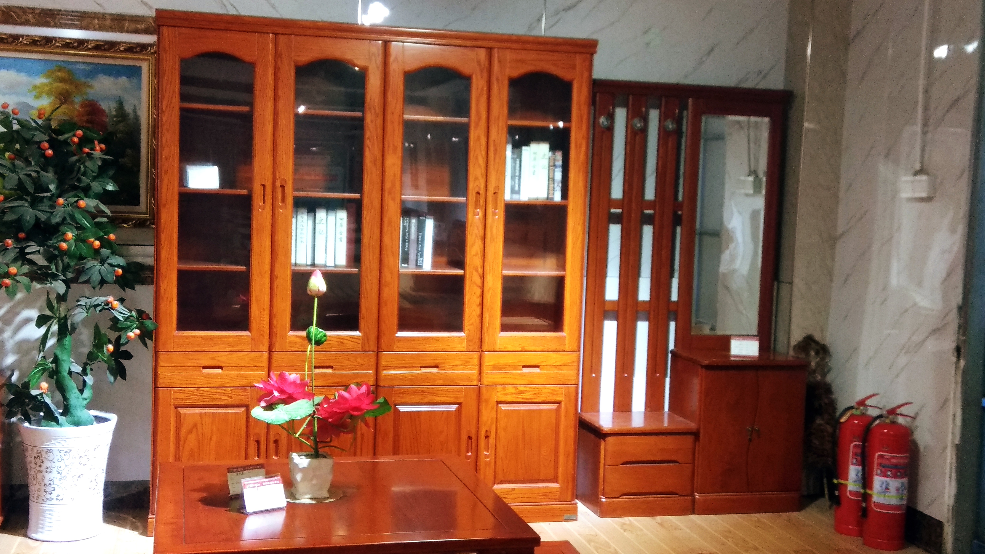 潍坊铺院子砖,潍坊市潍城区西环路家俱厂