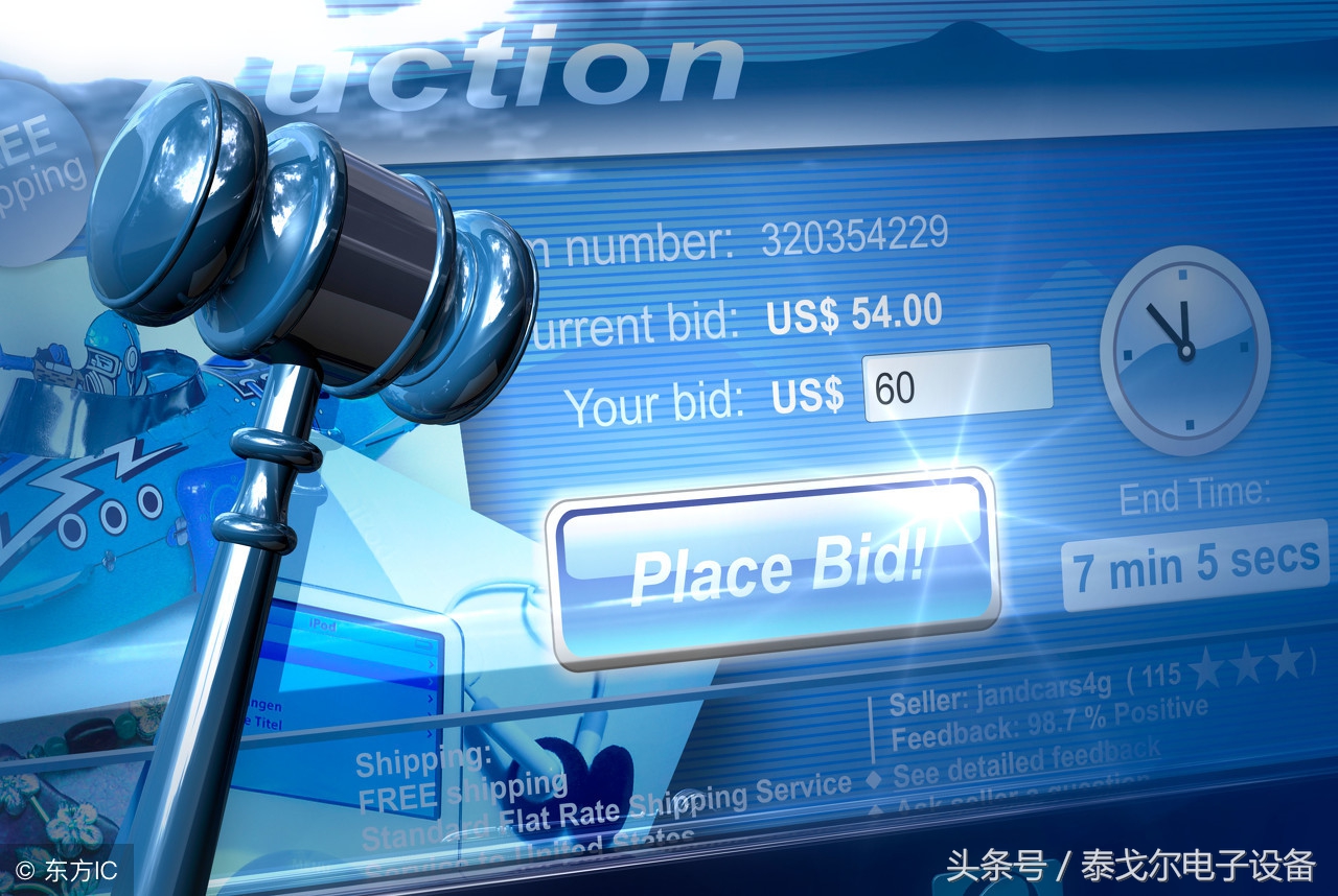 监控摄像头黑屏是什么问题,监控摄像头常见故障解决方法视频