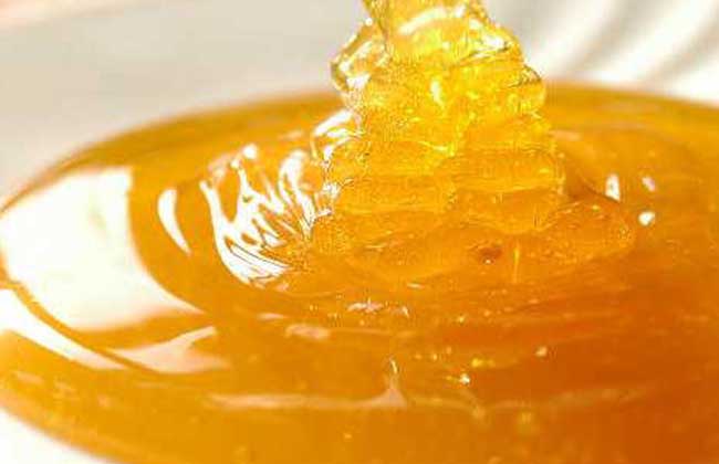 蜂蜜水热的好喝还是冷的好喝,蜂蜜水有哪些味道好喝点