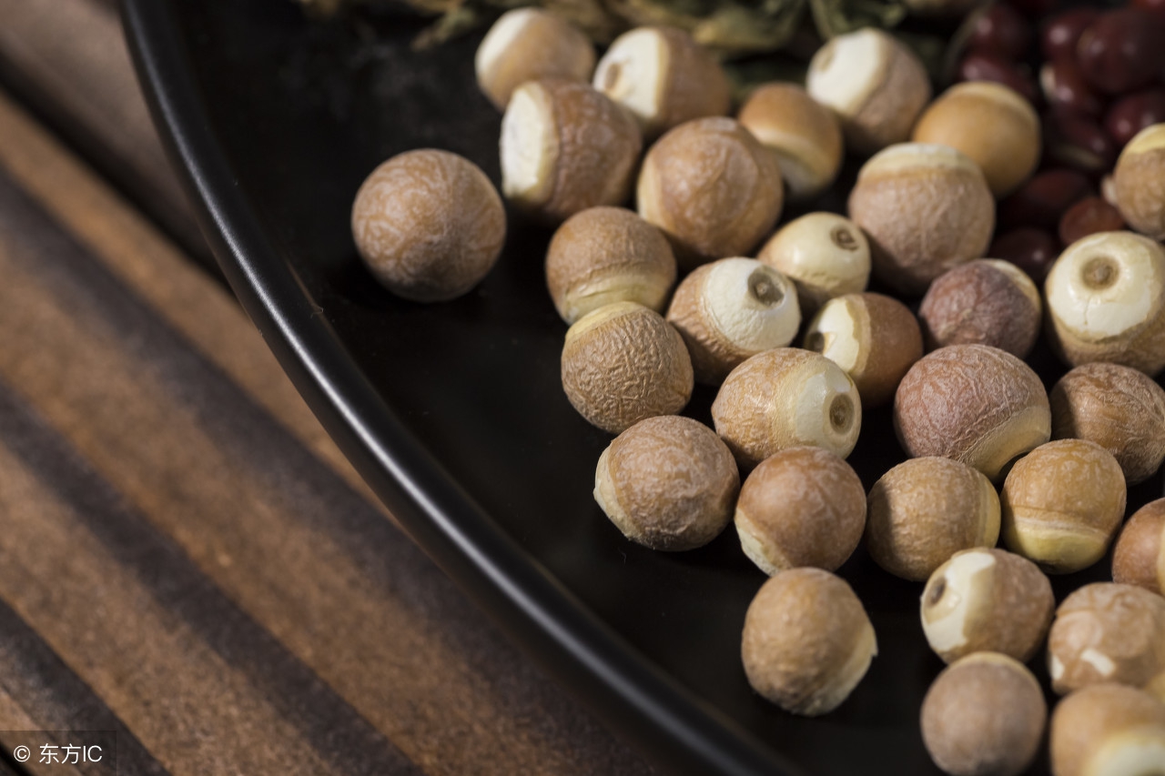 三伏已到多喝这几种汤,三伏天多给家人喝这汤