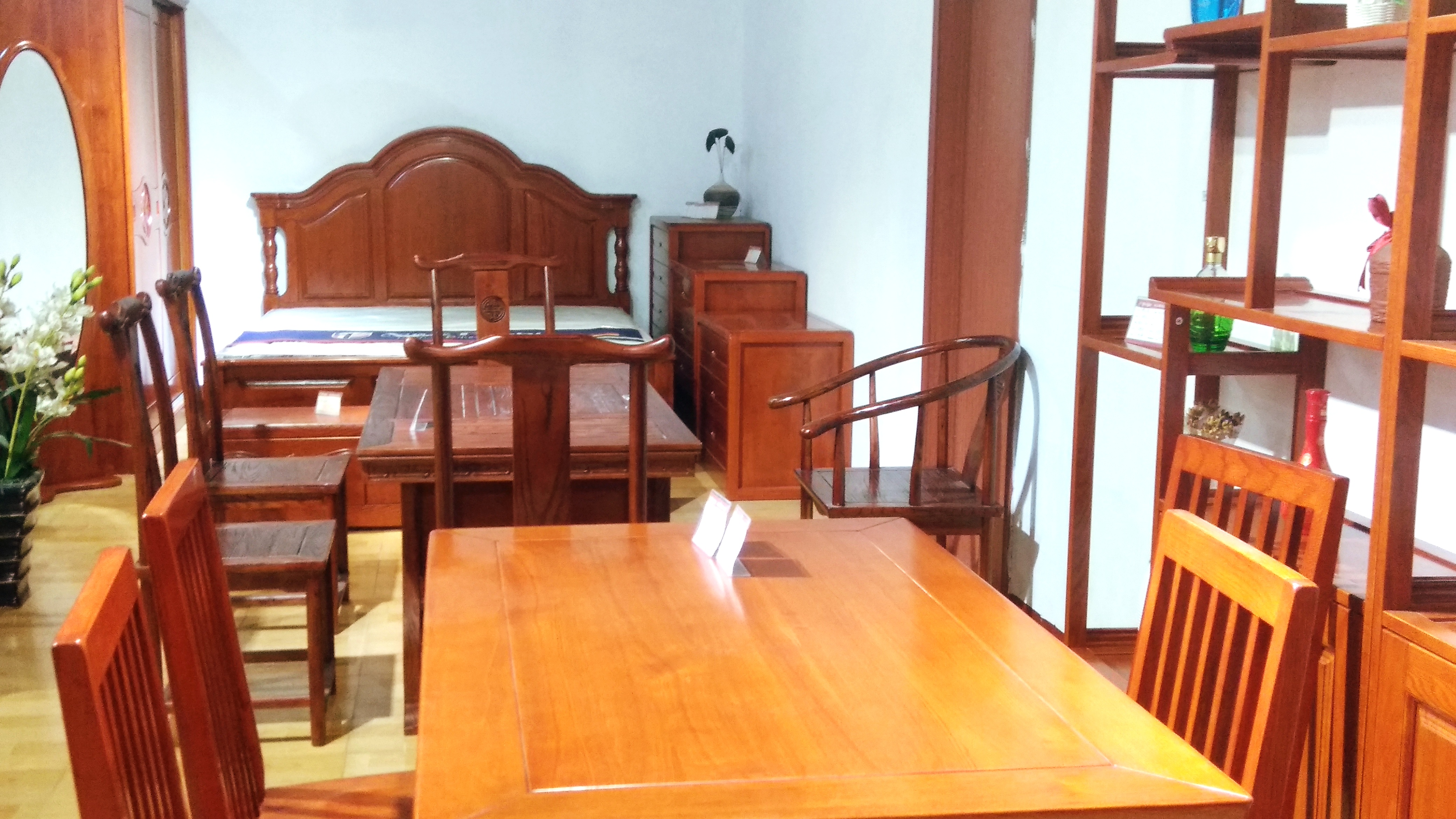 潍坊铺院子砖,潍坊市潍城区西环路家俱厂